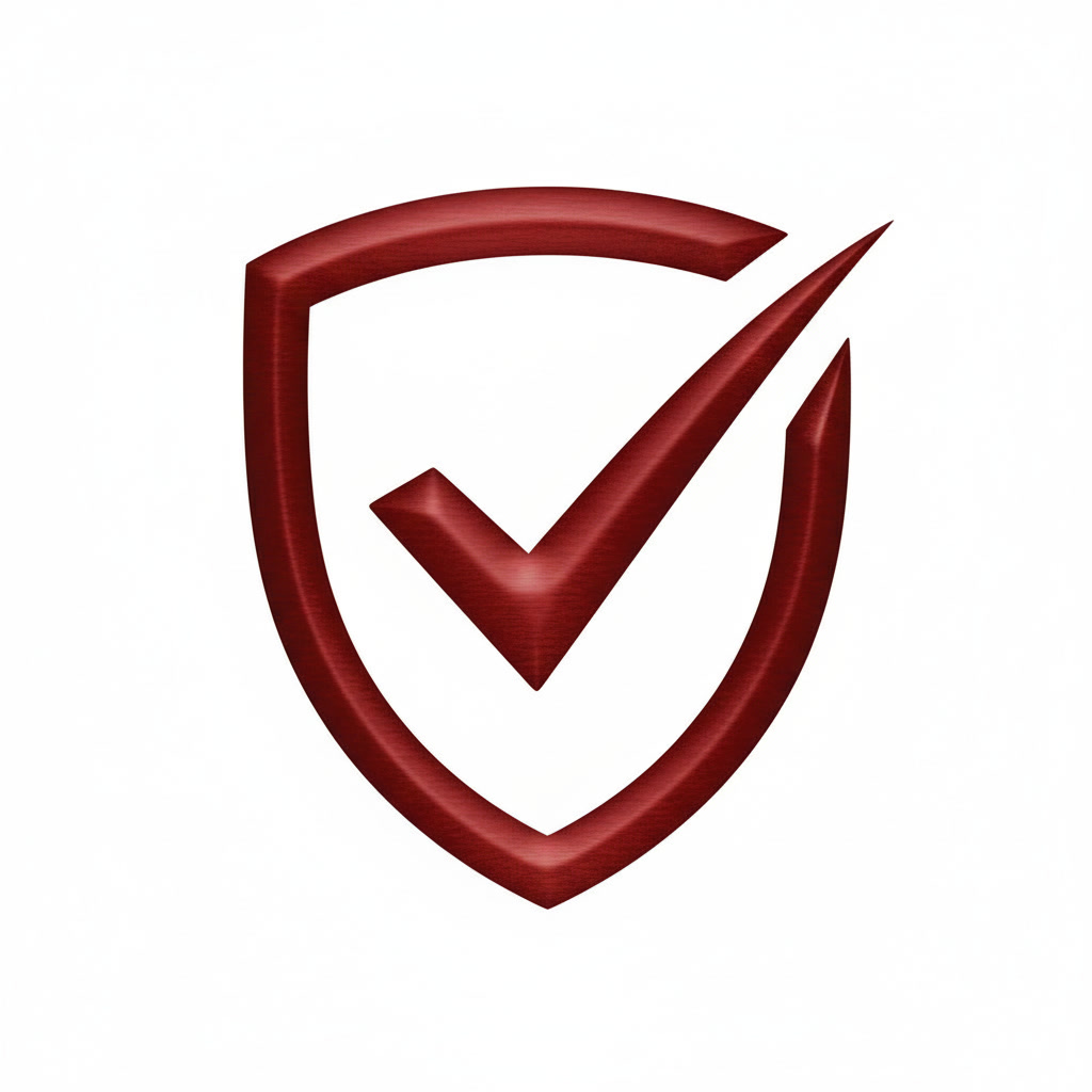 Experiência Comprovada