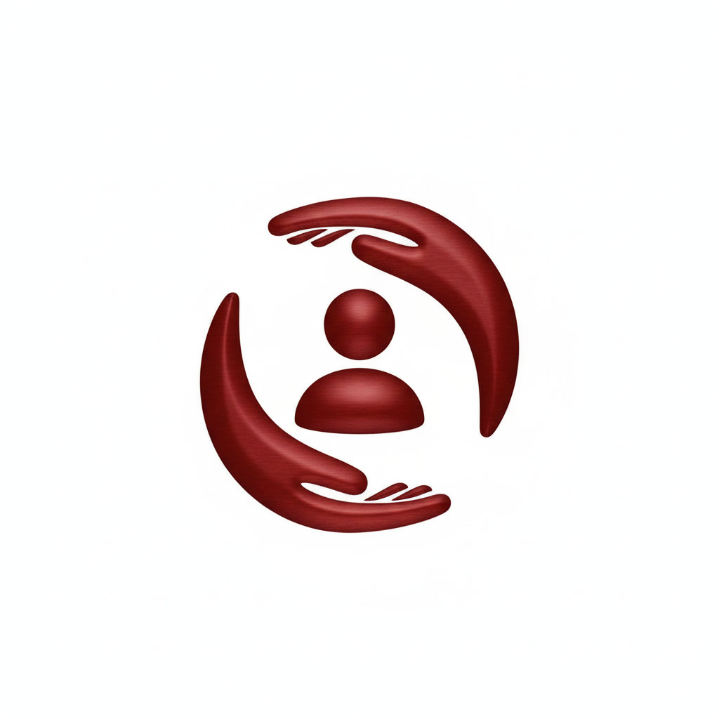 Direito Previdenciário